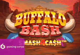 Buffalo Bash