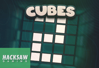 Cubes 2