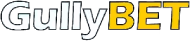 Gullybet
