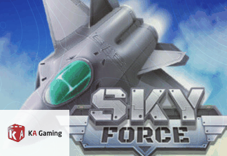 Sky Force