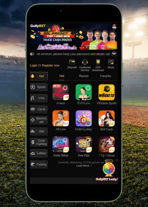 What Could Unlock Unlimited Betting Fun: Get Dafabet Apk Today! Do To Make You Switch?